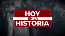 tn7-hoy-en-la-historia-041223