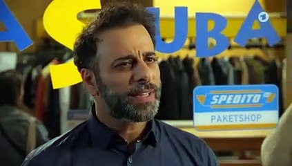 Rote Rosen 3884 Absage