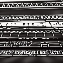 Le stade Santiago Bernabéu du Real Madrid fait débat.