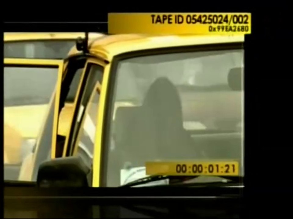 A Minha Banda e Eu   Documentário   Semba e Kizomba 2011