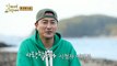 [HOT] Ahn Jung-hwan tastes his last Seop!, 안싸우면 다행이야 231204