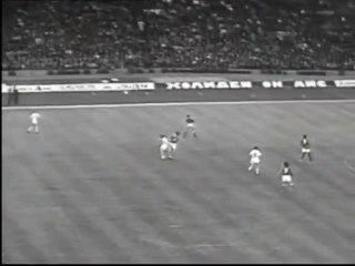 URSS  -  FRANCE  - 1973  -