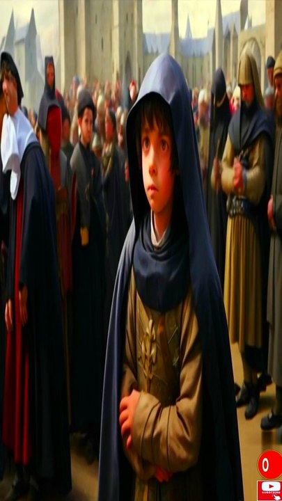 اصحاب الاخدود2