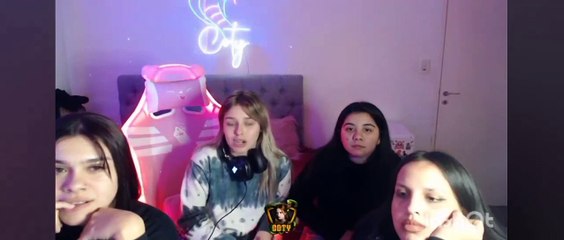 "No banco a los trolos": el ataque homofóbico de Coti de GH que se hizo viral