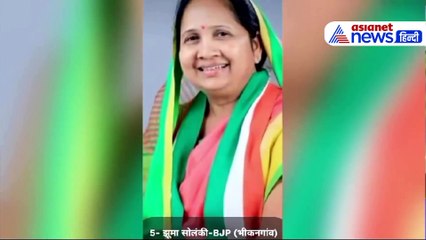 मप्र चुनाव 2023 की 10 सबसे कम अंतर वाली जीत, 1 तो 28 वोट से बने विधायक । Madhya Pradesh Election