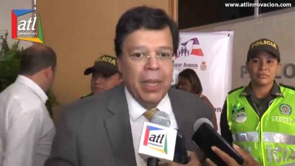 El PSOE tendrá un negociador diferente para las reuniones con ERC