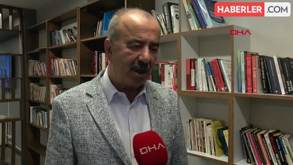 Mudanya Belediye Binası Deprem Sonrası Boşaltıldı