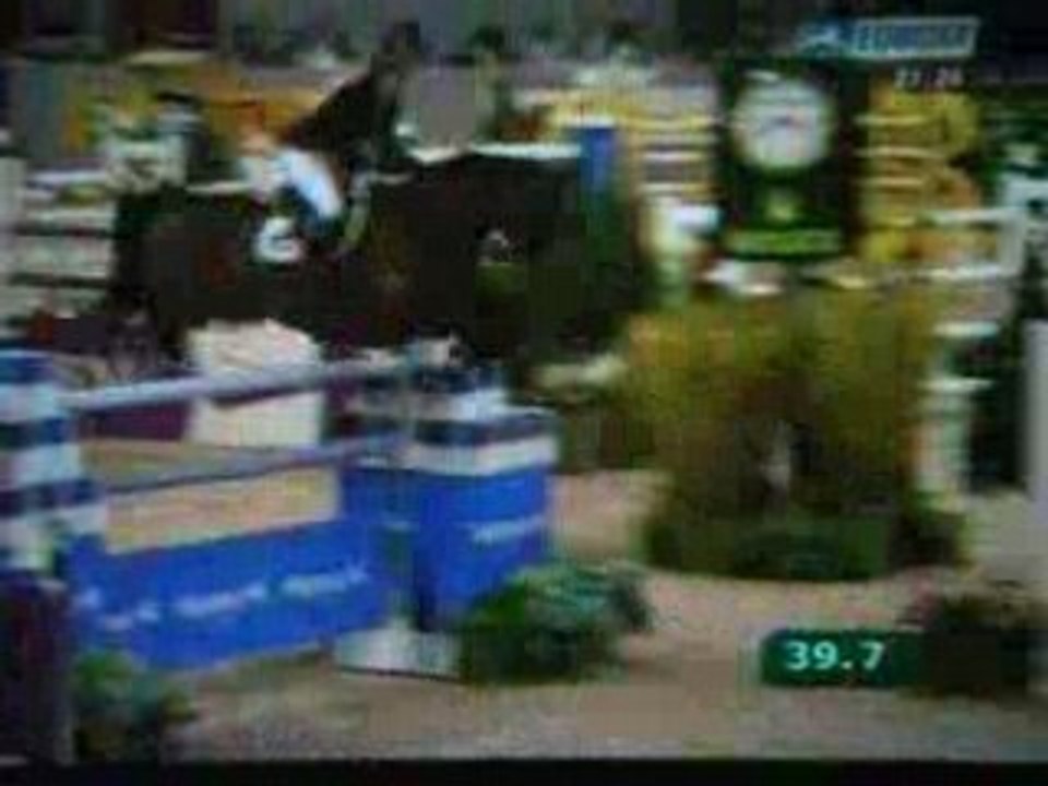 Etapecoupedumonde 007