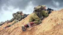 Governo israelense diz que guerra pode acabar hoje se ‘duas condições’ forem atendidas