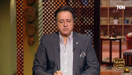 أحمد عبدون ينعي الفنانة ريهام عبدالغفور في وفاة والدها الفنان أشرف عبدالغفور