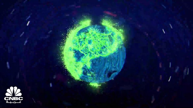 وزير النفط والطاقة الإماراتي لـ CNBC عربية: نستهدف إنتاج 19.5 جيجاواط من الطاقة النظيفة بحلول 2030