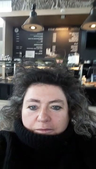 Grüße von Backwerkstatt Schwarz in Bad Wildungen