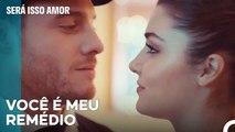 Freio Freio cheio de olho no olho - Será Isso Amor