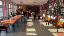 20231204_Jacek_Drozdz_NMRsko_szkola gwiazdka