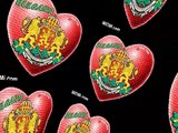 Bulgaria National Anthem