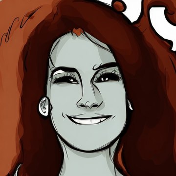 Mathias Vicherat, l'ex-compagnon de Marie Drucker et père de son enfant, placé en garde à vue pour des faits de violences conjugales : Révélations choquantes !