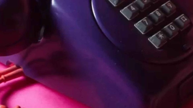 El eslogan de trendmatch eslogan es: 'Deja tu huella en el mundo, sin tener que dejar tu huella en el planeta'.