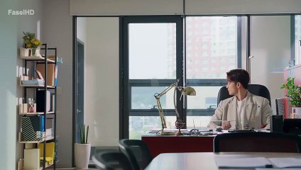 9 مسلسل انتقام زواج مثالي الحلقة