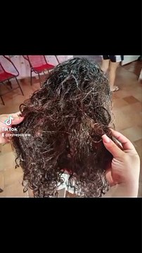 Antes e depois Hidraliso