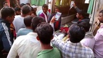 जहानाबाद के एक युवक की PMCH में इलाज के दौरान हुई मौत, मोबाइल को बचाने में गई जान