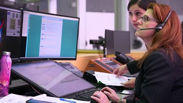 KSC-20190205-FJM01-0003_EGS Video For Cabana~medium