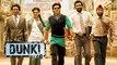 Shah Rukh Khan की फिल्म Dunki का ट्रेलर 05 दिसंबर को हो सकता है रिलीज