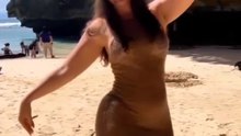 happy dance