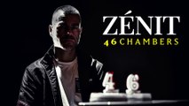 31# Zénit -46 chambers- (Video REMIX Abuín-MiVozRonca Records)
