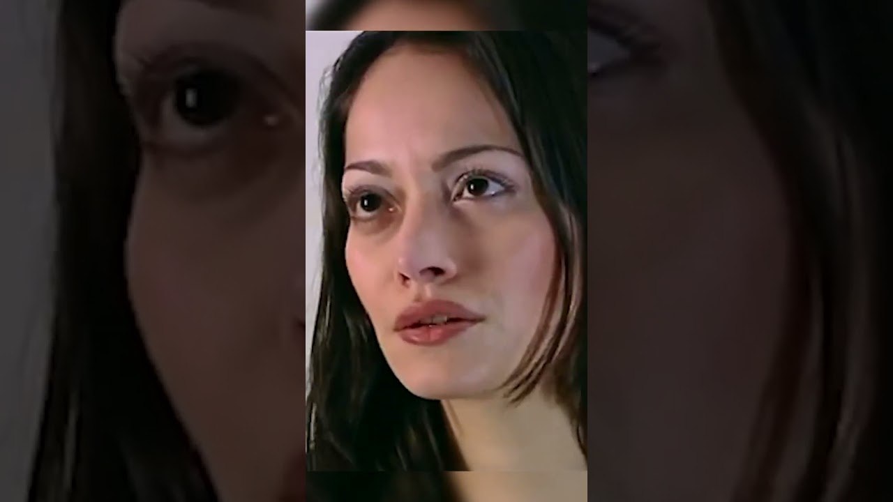 Tüm Gerçekleri Öğrendi! | Beyaz Gelincik #shorts