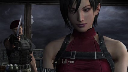 Normal 13 - Resident Evil 4 Ultimate HD (w/ HD Project mod)