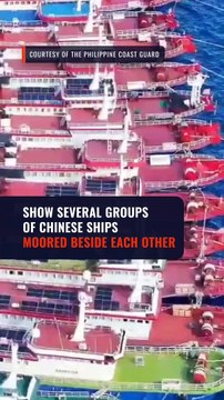 Islamic State responsible for Marawi bombing | The wRap