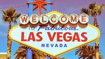 Los Casinos Más Afortunados De Las Vegas: ¿Dónde Debes Jugar Para Ganar?