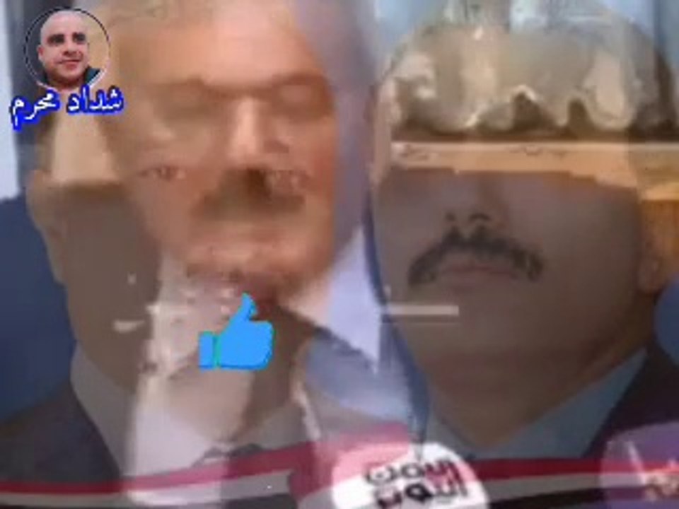 ال 2من ديسمبر ذكرى البطولة والعظمة والتضحيةوستظل وقود للحرية والنضال،
