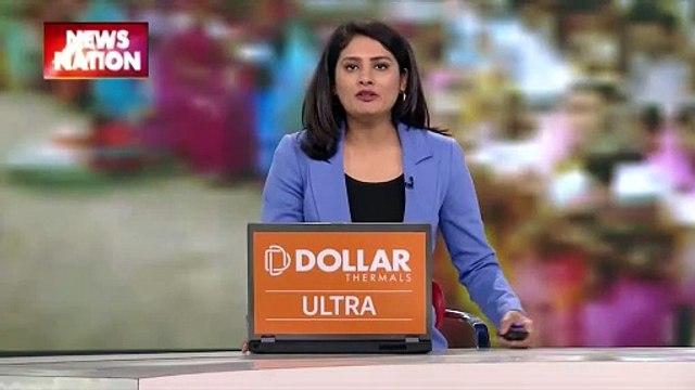 Rajasthan Breaking : Rajasthan में CM पद को लेकर हलचल तेज