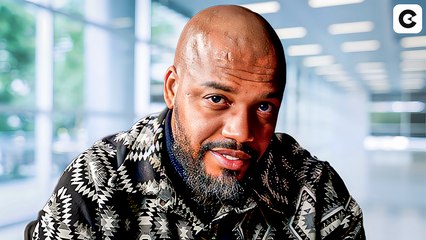 Santé en banlieue : les politiques publiques ne s’en préoccupent pas ? | LE CRAYON