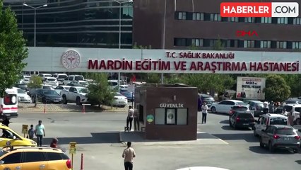 Sobaya Benzin Döken Anne Çıkan Yangında Öldü, 2 Çocuğu Dumandan Zehirlendi