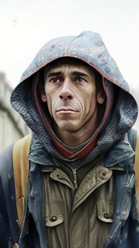 Top 10 des habitants clichés des cités selon une I.A