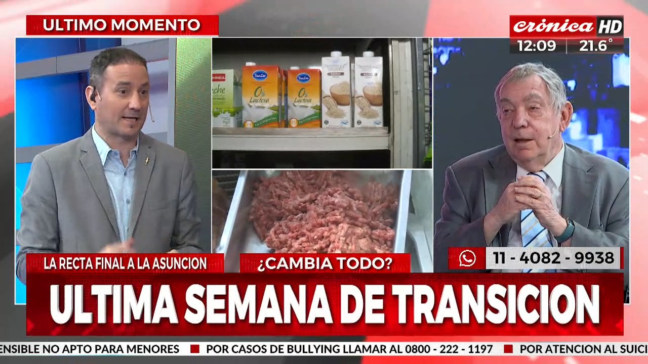 Prueba