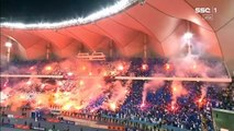 Al Hilal vs Al Nassr 3-0 Saudi Pro League 2023