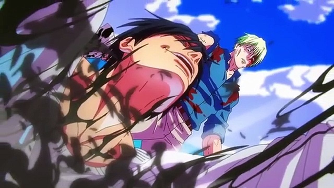 Epic Success Of Jujutsu Kaisen Season 2