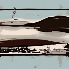 Trois téléviseurs incroyables à moins de 200 euros débarquent chez Electro Dépôt