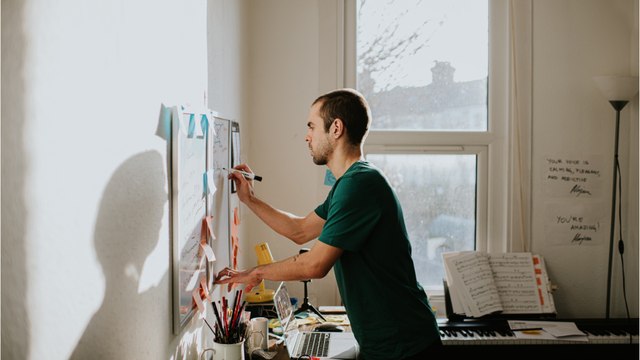 Jours de congé : quels jours poser pour avoir un maximum de vacances en 2024 ?