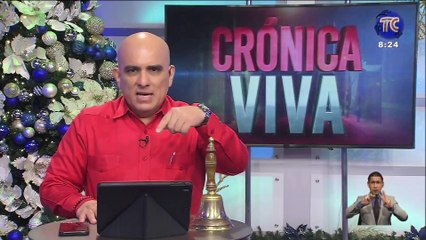 Agentes de tránsito son amenazados por vacunadores