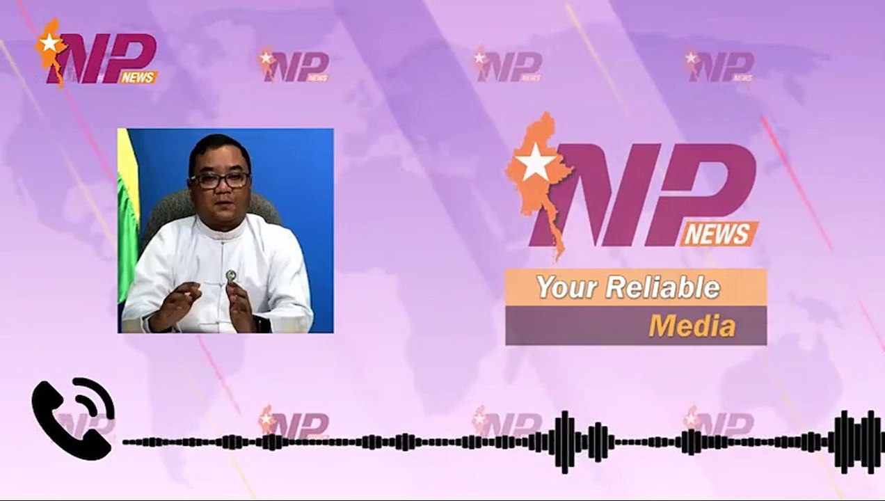 ဒီနေ့ နိုင်ငံအတွင်းဖြစ်ပွားခဲ့တဲ့တိုက်ပွဲအခြေအနေများ