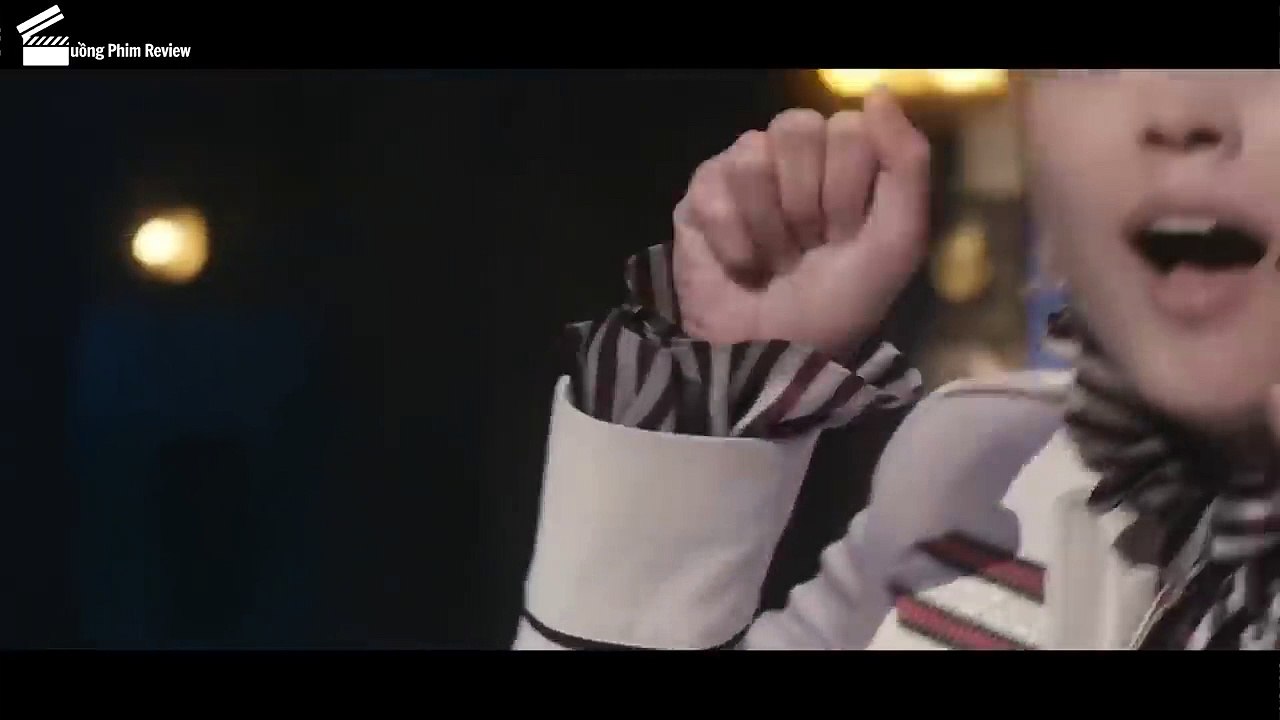 [Review Phim] Trò Chơi Sinh Tử Nếu Chiến Thắng Sẽ Được 100 Tỷ Yên