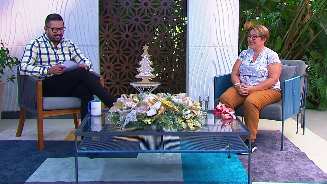 bd-como-tratar-la-incontinencia-urinaria-con-fisioterapia-041223