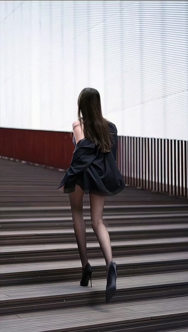 ⁣Beautiful Chinese Girls【一个小莹子】#douyin #tiktok #beautiful #shorts (3)