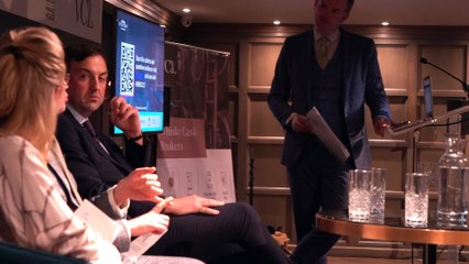 Join the Scotsman Investment Conference March 2023 – Unlock New Opportunities 💼