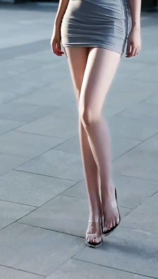 ⁣Beautiful Chinese Girls【一个小莹子】#douyin #tiktok #beautiful #shorts (4)