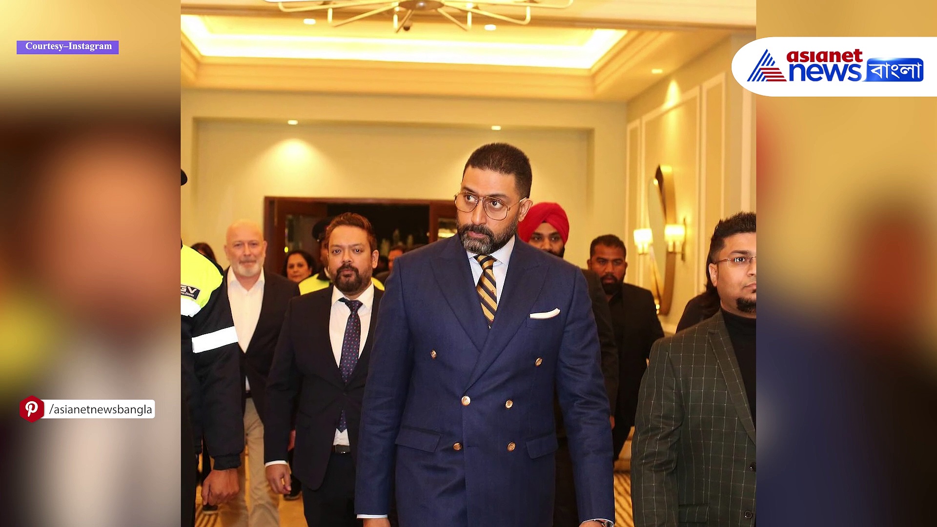 শুভশ্রী থেকে শিল্পা শেট্টি, জেনে নিন সারা দিনের বিনোদনের খবরাখবর লাইট ক্যামেরা অ্যাকশনে